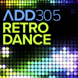 RETRO DANCE