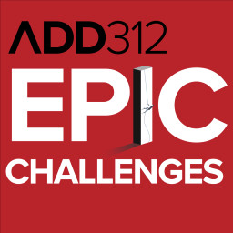 EPIC CHALLENGES