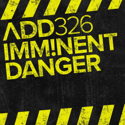 IMMINENT DANGER