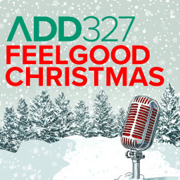 FEELGOOD CHRISTMAS