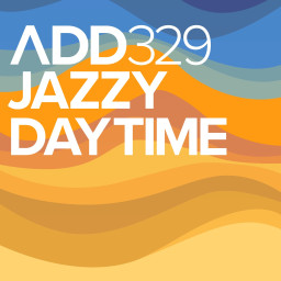 JAZZY DAYTIME