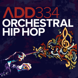 ORCHESTRAL HIP HOP