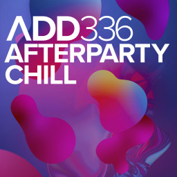 AFTERPARTY CHILL