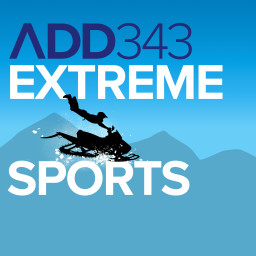 EXTREME SPORTS