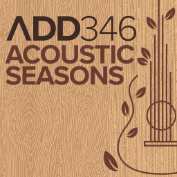 ACOUSTIC SEASONS
