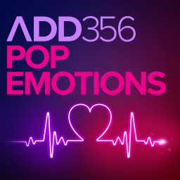 POP EMOTIONS