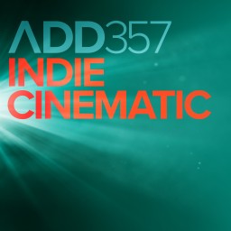 INDIE CINEMATIC