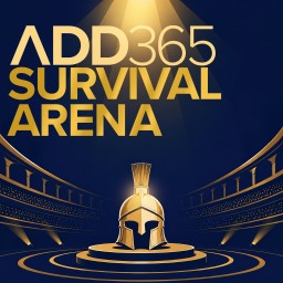 SURVIVAL ARENA