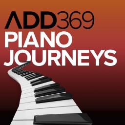 PIANO JOURNEYS