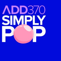 SIMPLY POP