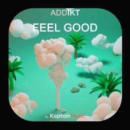 Feel Good