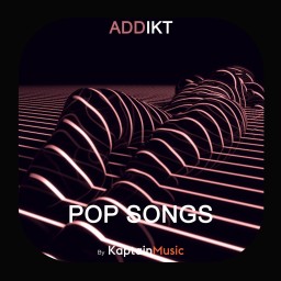 Pop Songs