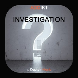 Investigation