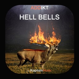 Hell Bells
