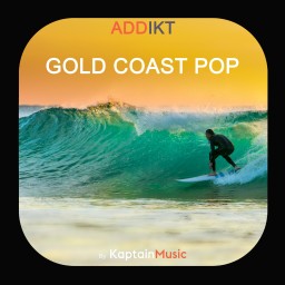 Gold Coast Pop