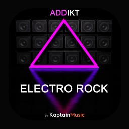 Electro Rock