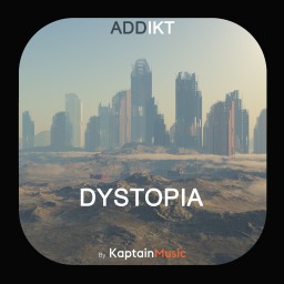 Dystopia