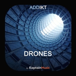 Drones