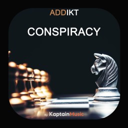 Conspiracy