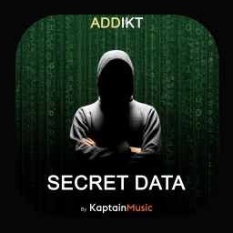 Secret Data