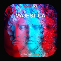 Majestica