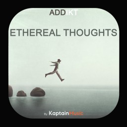 Ethereal Thoughts