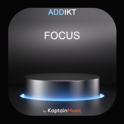 Focus