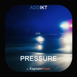 Pressure