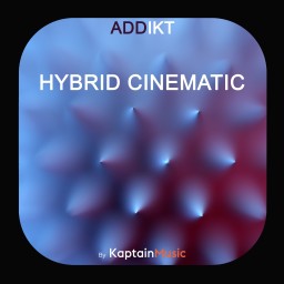 Hybrid Cinematic