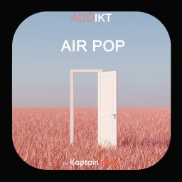 Air Pop