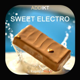 Sweet Electro