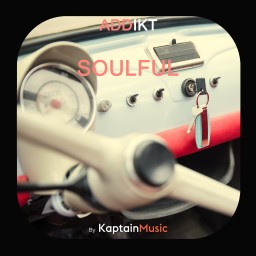 Soulful
