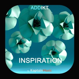 Inspiration