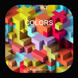 Colors