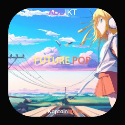 Future Pop