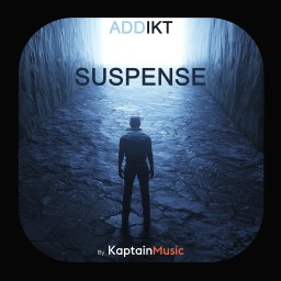 Suspense