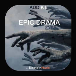 Epic Drama