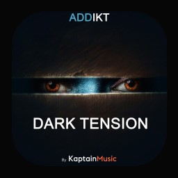 Dark Tension