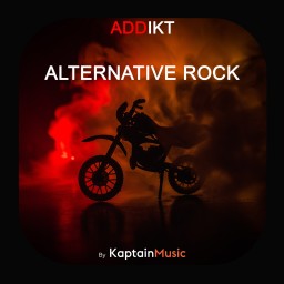 Alternative Rock