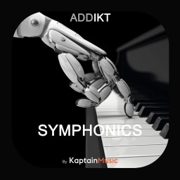 Symphonics