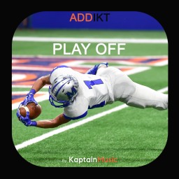 Play Off