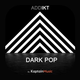 Dark Pop