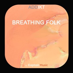 Breathing Folk