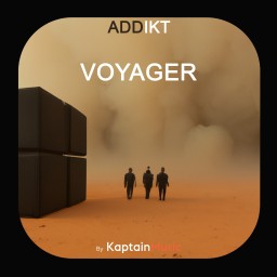 Voyager