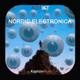 Nordic Electronica