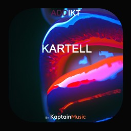 Kartell