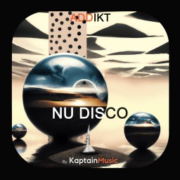 Nu Disco