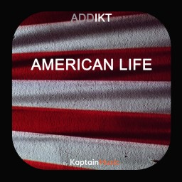 American Life