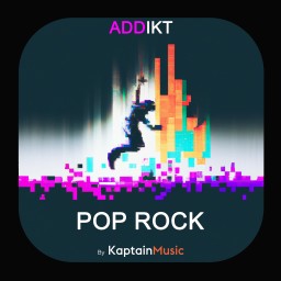 Pop Rock