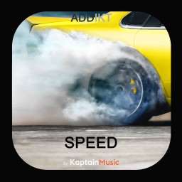 Speed